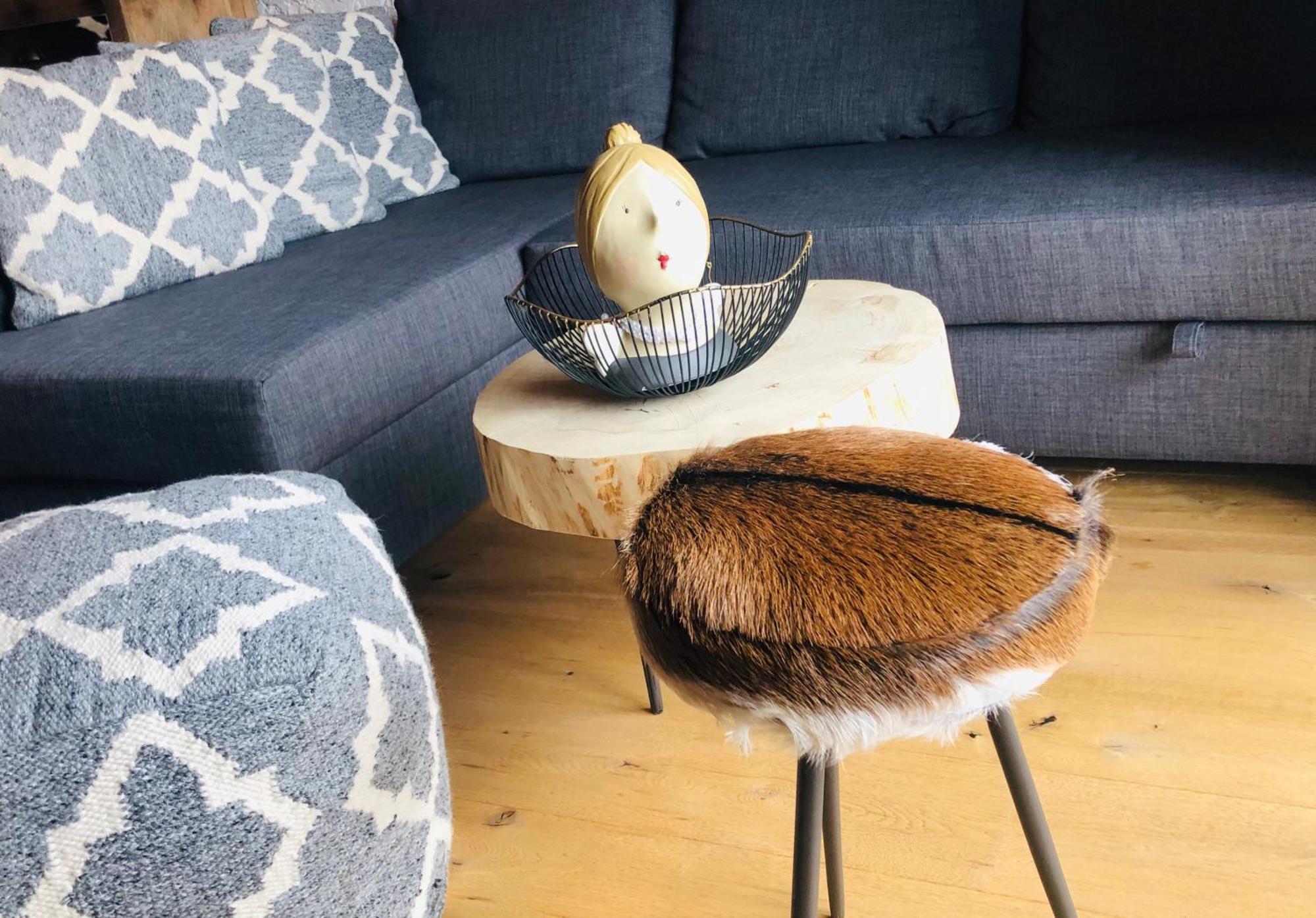 Appartements Im Weiherhof, Alpbach Esterno foto
