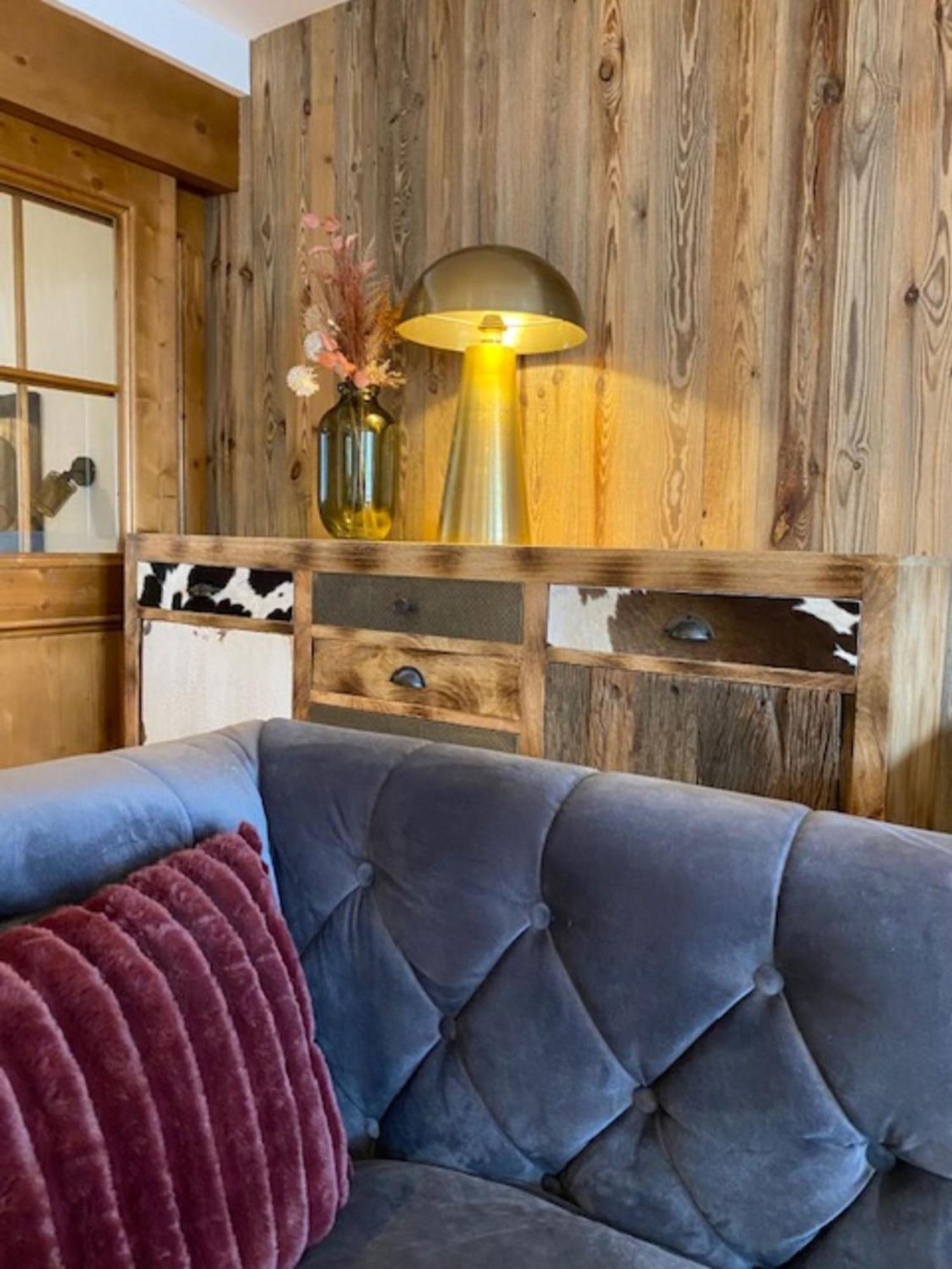 Appartements Im Weiherhof, Alpbach Esterno foto