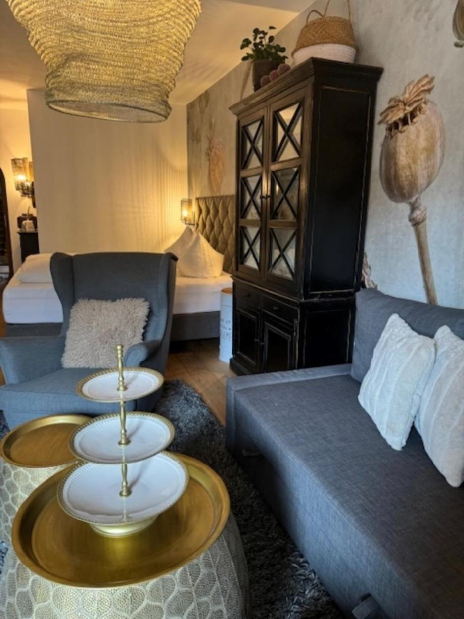Appartements Im Weiherhof, Alpbach Esterno foto