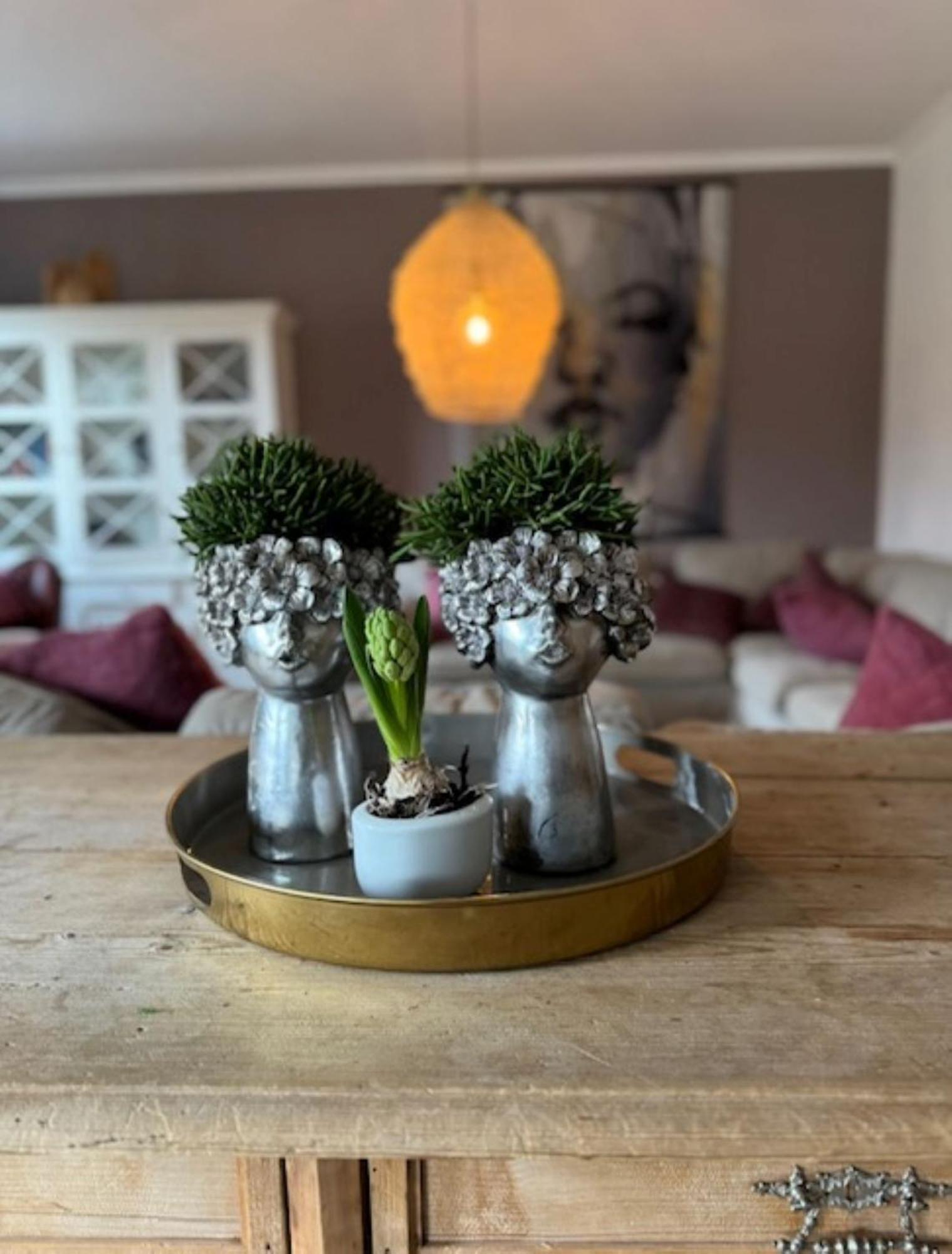 Appartements Im Weiherhof, Alpbach Esterno foto
