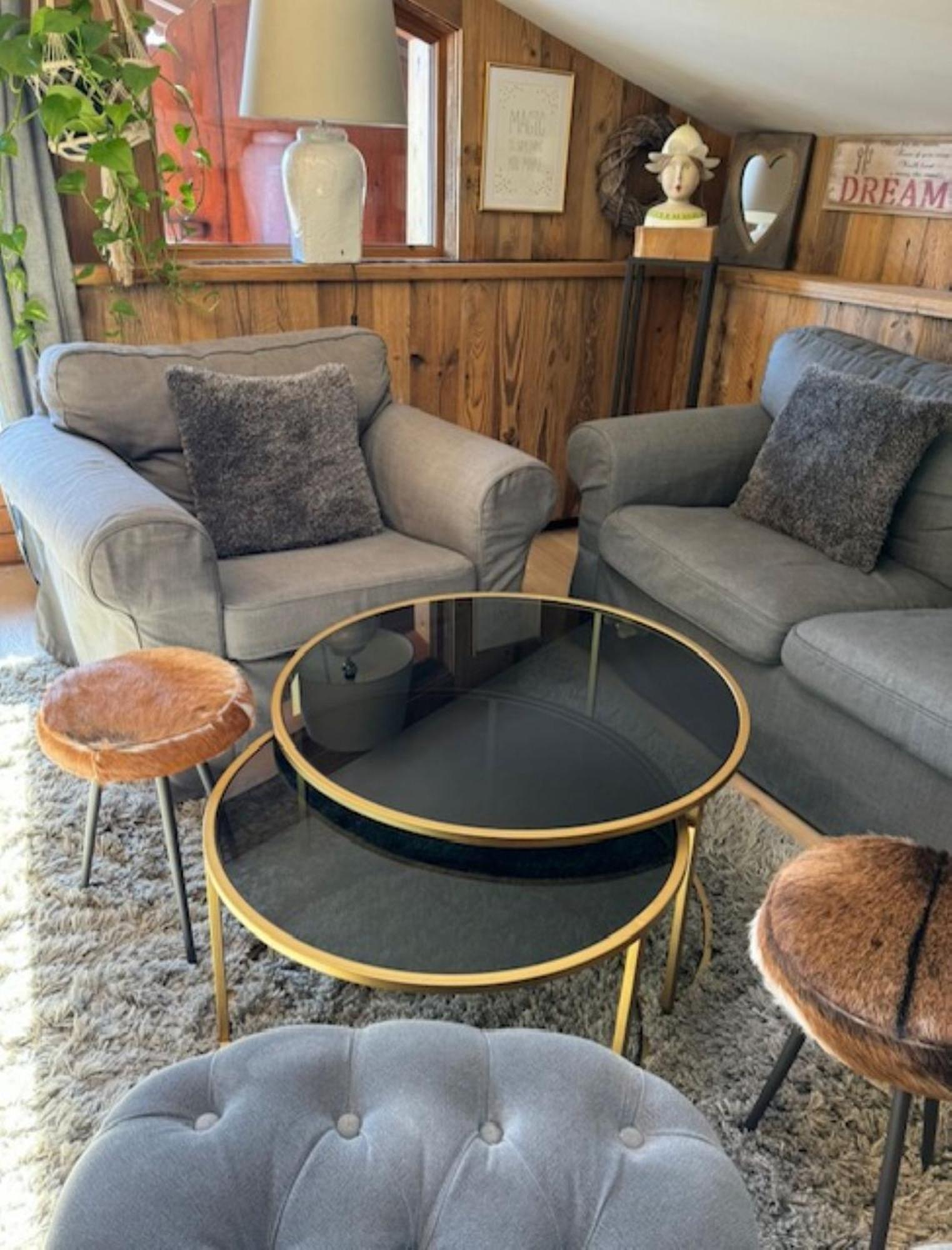 Appartements Im Weiherhof, Alpbach Esterno foto
