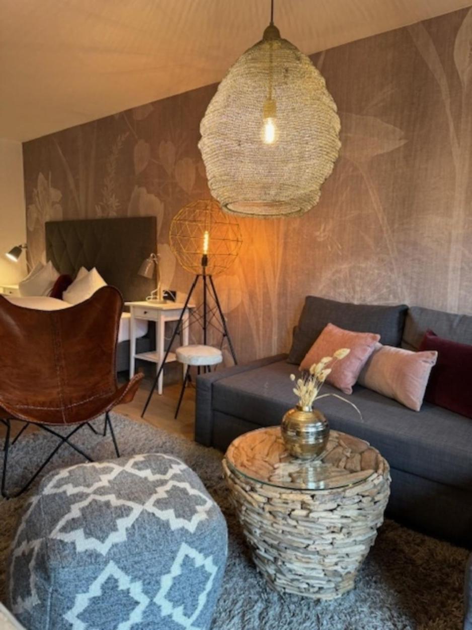 Appartements Im Weiherhof, Alpbach Esterno foto